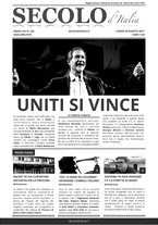 giornale/CFI0376147/2017/n. 235 del 28 agosto